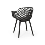 Outdoor Dining Chair