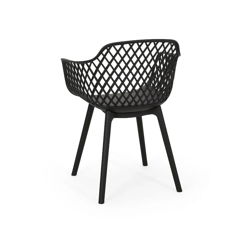 Outdoor Dining Chair