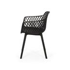 Outdoor Dining Chair