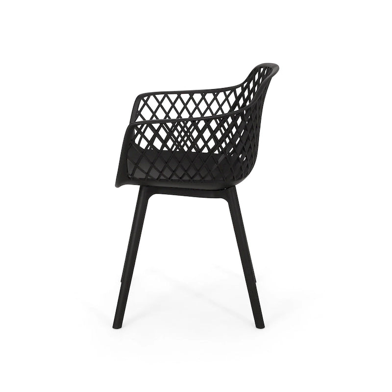 Outdoor Dining Chair