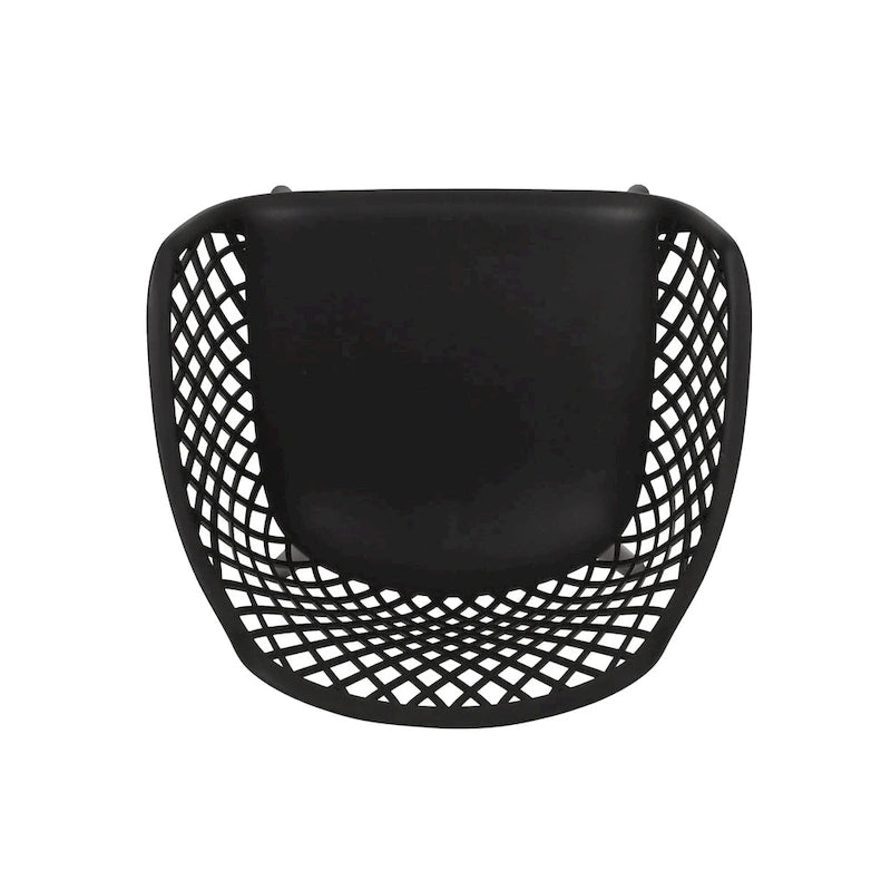 Outdoor Dining Chair
