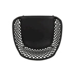 Outdoor Dining Chair