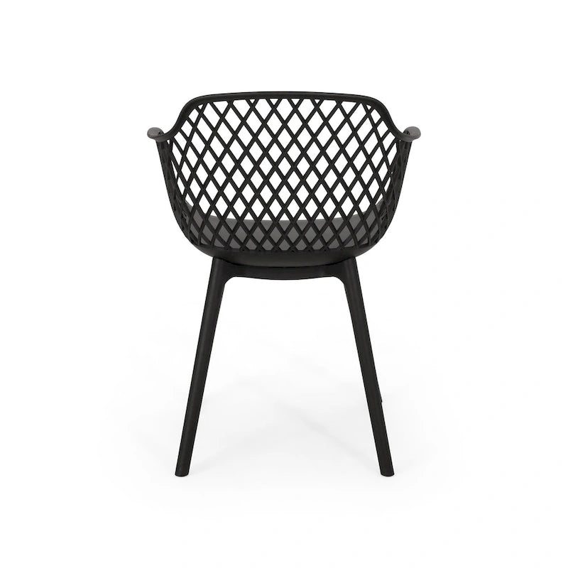 Outdoor Dining Chair