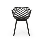 Outdoor Dining Chair