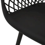 Outdoor Dining Chair