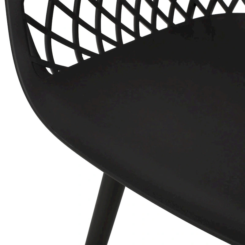 Outdoor Dining Chair