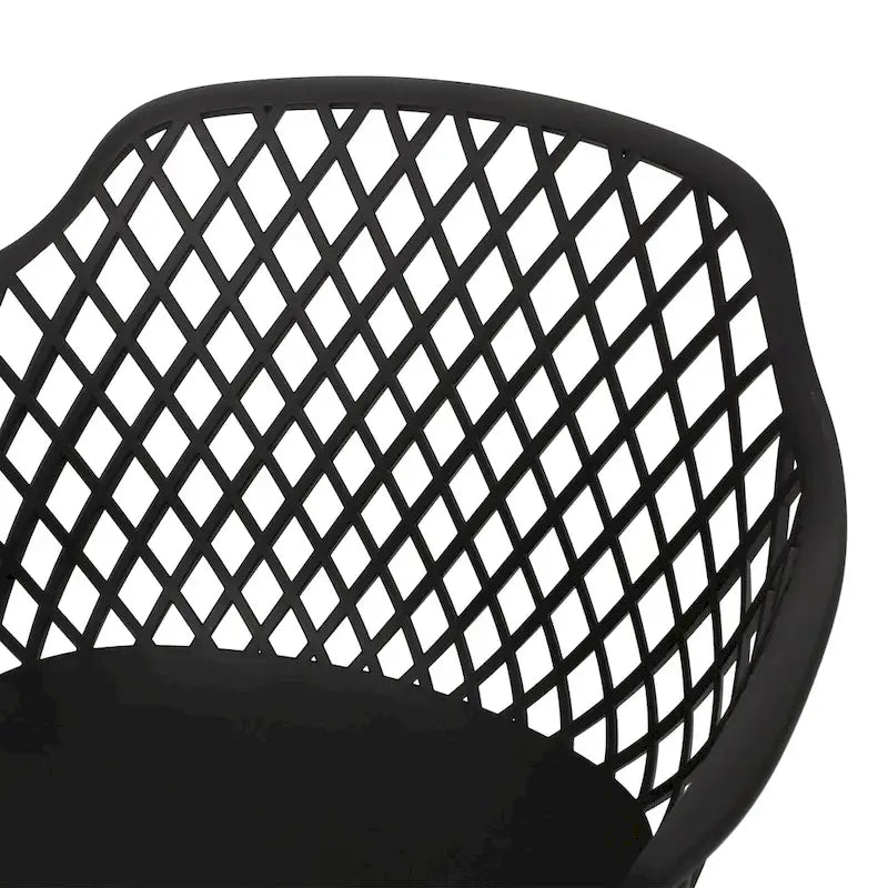 Outdoor Dining Chair