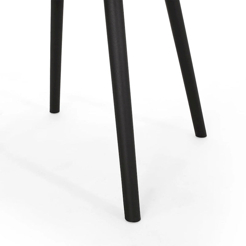 Outdoor Dining Chair
