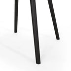 Outdoor Dining Chair