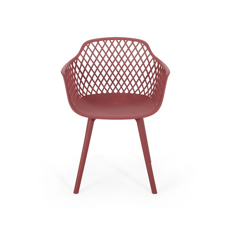 Outdoor Dining Chair