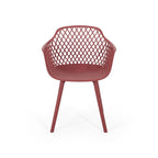 Outdoor Dining Chair