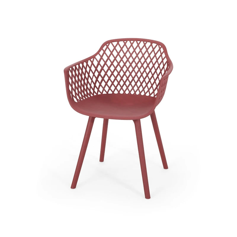 Outdoor Dining Chair
