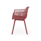 Outdoor Dining Chair