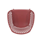 Outdoor Dining Chair