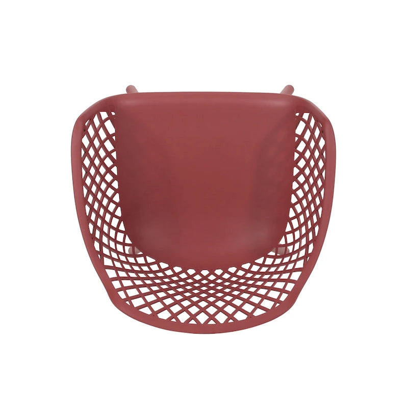 Outdoor Dining Chair