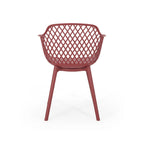 Outdoor Dining Chair