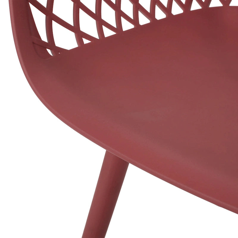 Outdoor Dining Chair