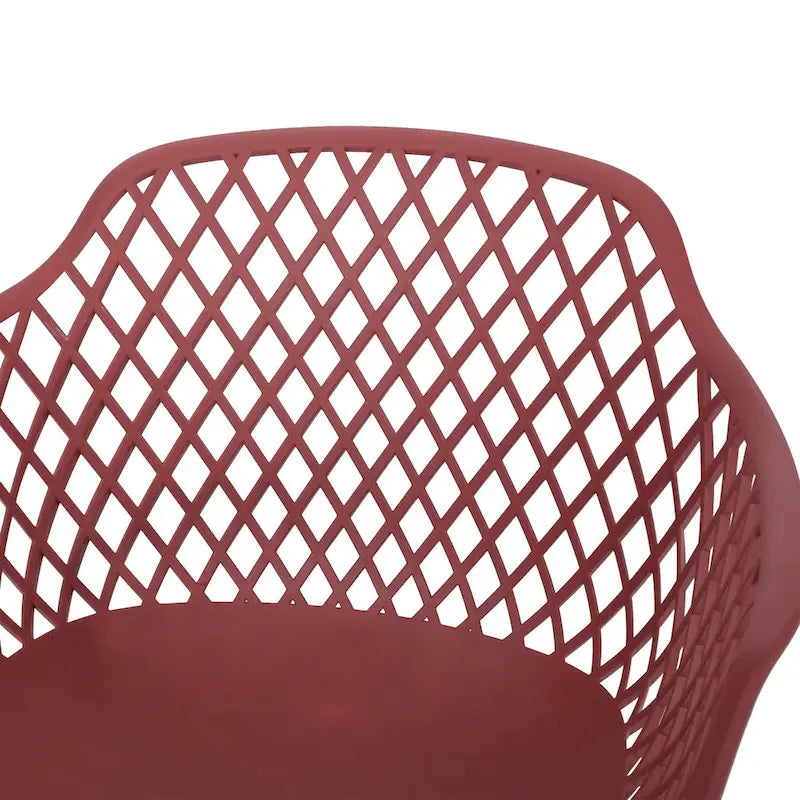 Outdoor Dining Chair