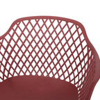 Outdoor Dining Chair