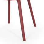 Outdoor Dining Chair