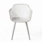 Outdoor Dining Chair