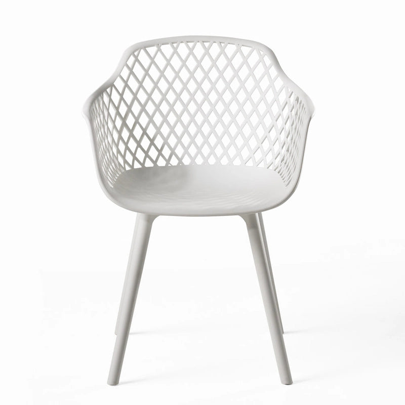 Outdoor Dining Chair