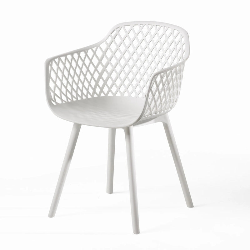 Outdoor Dining Chair