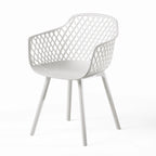 Outdoor Dining Chair