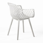 Outdoor Dining Chair
