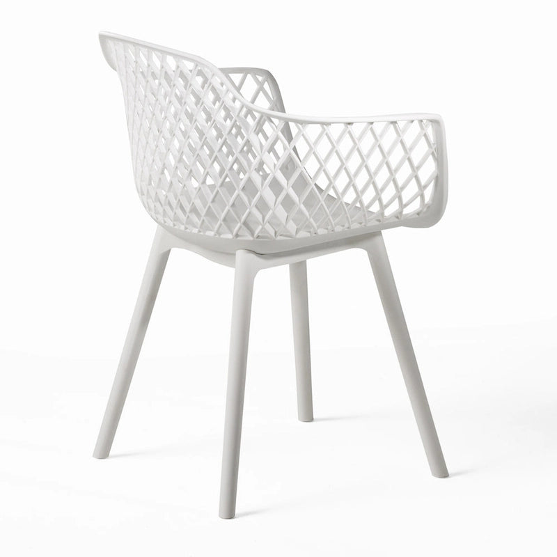 Outdoor Dining Chair