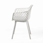 Outdoor Dining Chair