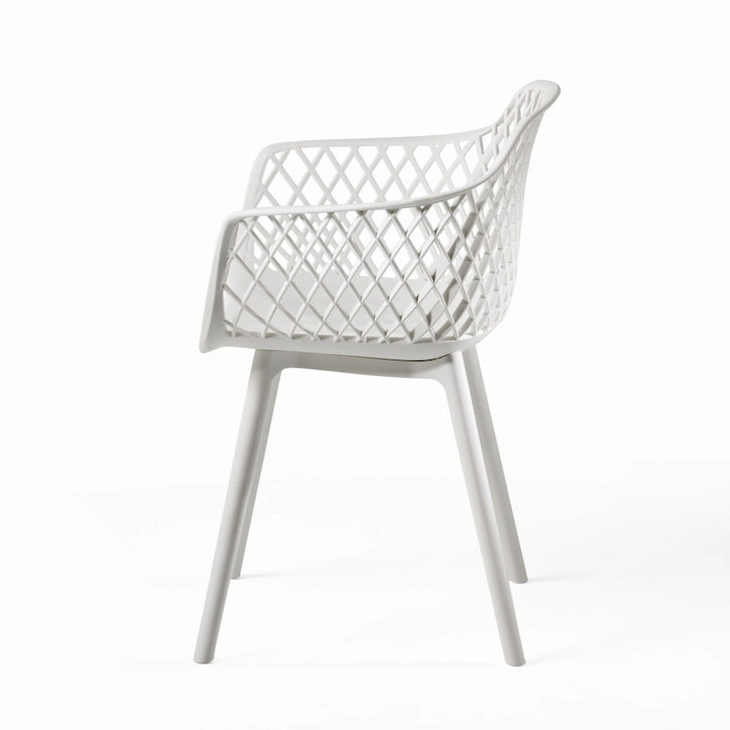 Outdoor Dining Chair