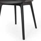 Dahlia Outdoor Wood and Resin Outdoor 7 Piece Dining Set by Christopher Knight Home