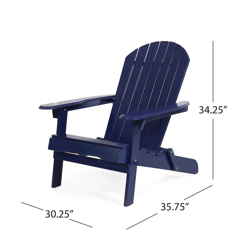 Malibu Outdoor 2 Seater Acacia Wood Chat Set with Water Resistant Cushions by Christopher Knight Home