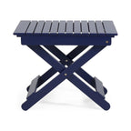 Malibu Outdoor 2 Seater Acacia Wood Chat Set with Water Resistant Cushions by Christopher Knight Home