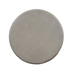 Eureka Outdoor Side Table, by Christopher Knight Home