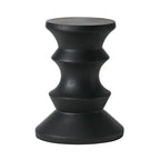 Eureka Outdoor Side Table, by Christopher Knight Home