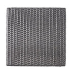 Honolulu Outdoor Wicker Side Table by Christopher Knight Home