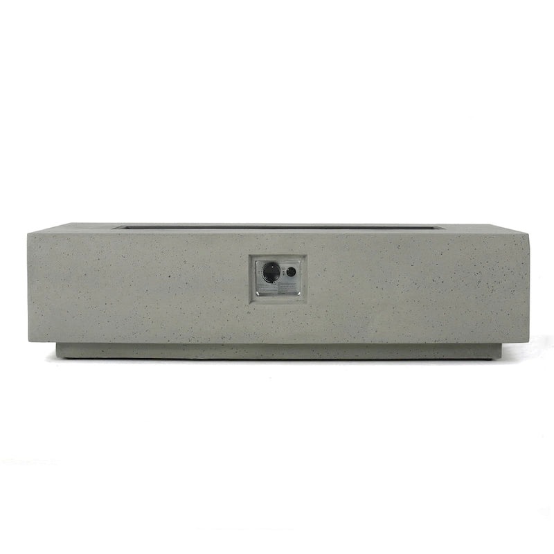 Cape Coral Outdoor 11-piece Sofa and Chat Set by Christopher Knight Home