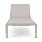 Cape Coral Outdoor Dining Set + Conversation Set + Chaise Lounges + Coffee Table by Christopher Knight Home