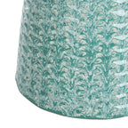 SAFAVIEH Zetta Indoor / Outdoor Ceramic Decorative Garden Stool