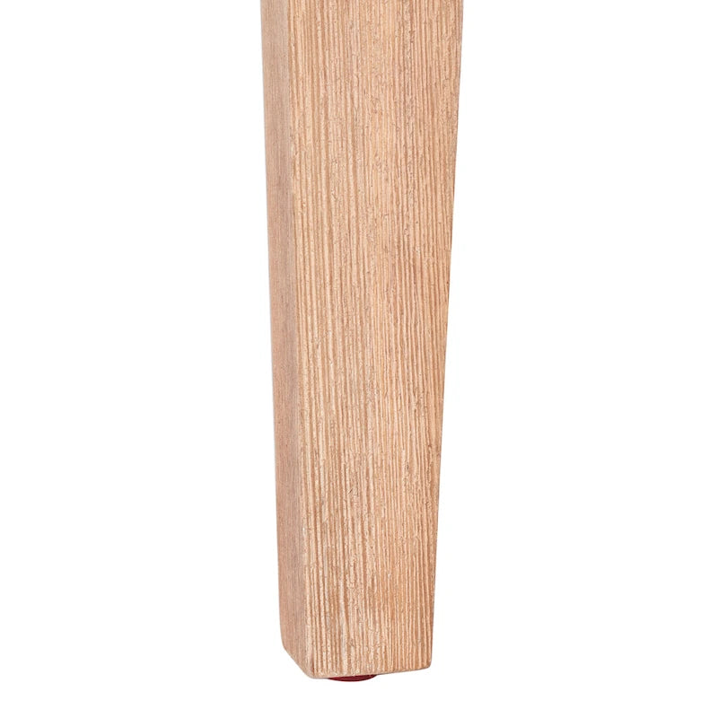 SAFAVIEH Outdoor Julina Side Table - 29Wx29Dx19H