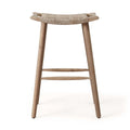 Pulaski Outdoor 30 Outdoor Barstools by Christopher Knight Home