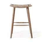 Pulaski Outdoor 30 Outdoor Barstools by Christopher Knight Home