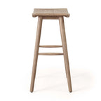 Pulaski Outdoor 30 Outdoor Barstools by Christopher Knight Home