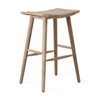 Pulaski Outdoor 30 Outdoor Barstools by Christopher Knight Home