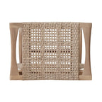 Pulaski Outdoor 30 Outdoor Barstools by Christopher Knight Home