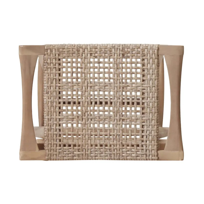 Pulaski Outdoor 30 Outdoor Barstools by Christopher Knight Home