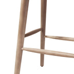 Pulaski Outdoor 30 Outdoor Barstools by Christopher Knight Home