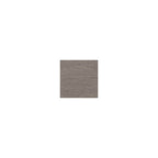 Signature Design by Ashley Hillside Barn Brown Outdoor End Table - 22 W x 22 D x 24 H